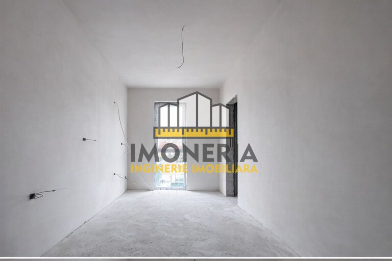 Empire Tornadei 2, 0% comision, 3 camere cu sistem fotovoltaic 6 kw
