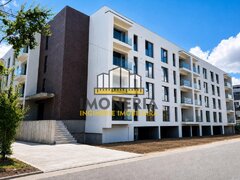 Empire Tornadei 2, 0% comision, 3 camere cu sistem fotovoltaic 6 kw