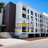 Empire Tornadei 2, 0% comision, 3 camere cu sistem fotovoltaic 6 kw