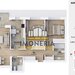Empire Tornadei 2, 0% comision, 3 camere cu sistem fotovoltaic 6 kw