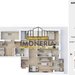 Empire Tornadei 2, 0% comision, 3 camere cu sistem fotovoltaic 6 kw