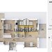 Empire Tornadei 2, 0% comision, 3 camere cu sistem fotovoltaic 6 kw