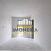 Empire Tornadei 2, 0% comision, 3 camere cu sistem fotovoltaic 6 kw