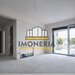 Empire Tornadei 2, 0% comision, 3 camere cu sistem fotovoltaic 6 kw