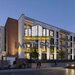 Empire Tornadei 2, 0% comision, 3 camere cu sistem fotovoltaic 6 kw