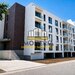 Empire Tornadei 2, 0% comision, 3 camere cu sistem fotovoltaic 6 kw