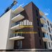 Empire Tornadei 2, 0% comision, 3 camere cu sistem fotovoltaic 6 kw
