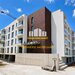Empire Tornadei 2, 0% comision, 3 camere cu sistem fotovoltaic 6 kw