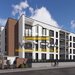 Empire Tornadei 2, 0% comision, 3 camere cu sistem fotovoltaic 6 kw