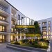 Empire Tornadei 2, 0% comision, 3 camere cu sistem fotovoltaic 6 kw